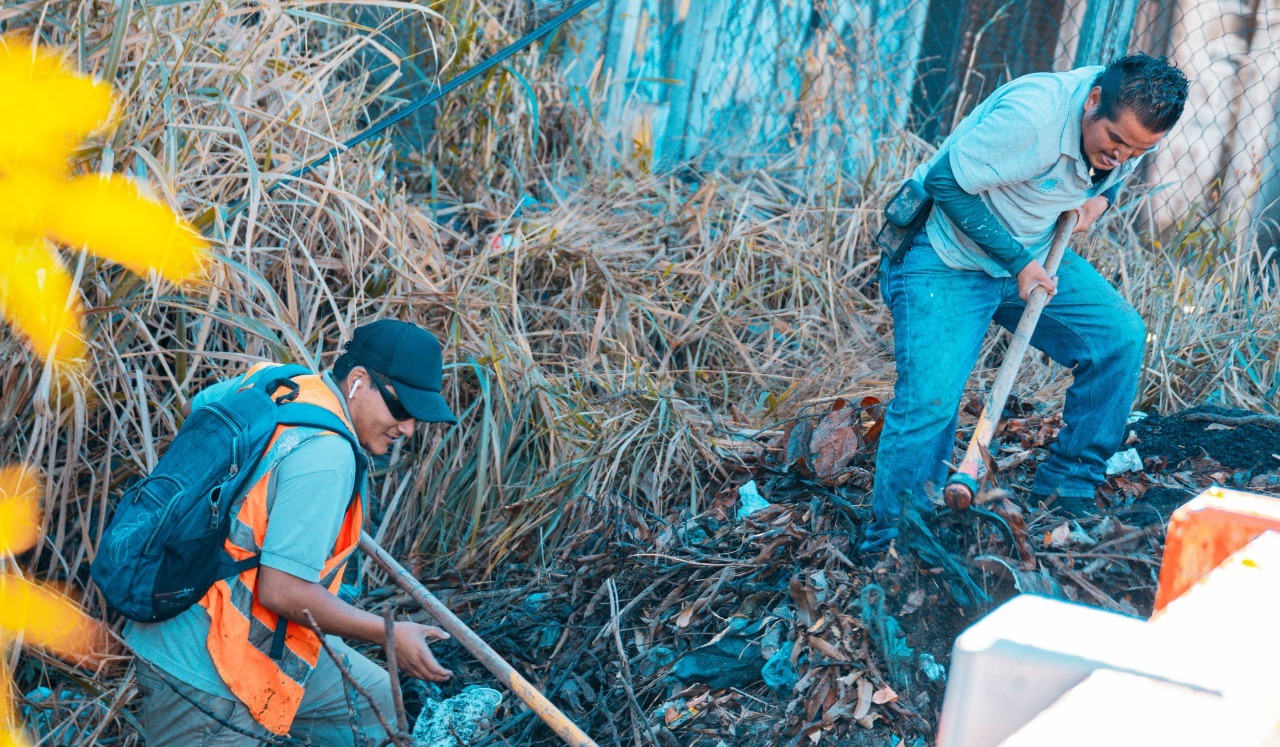 desarrollan-jornada-de-limpieza-en-puente-ticsa-ilopango